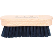 Harry's Horse Brosse Tête Petit Marin