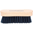 Harry's Horse Brosse Tête Petit Marin