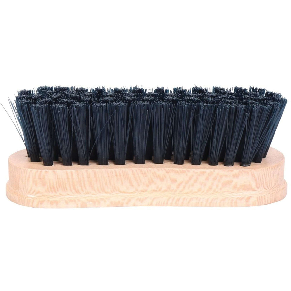 Harry's Horse Brosse Tête Petit Marin