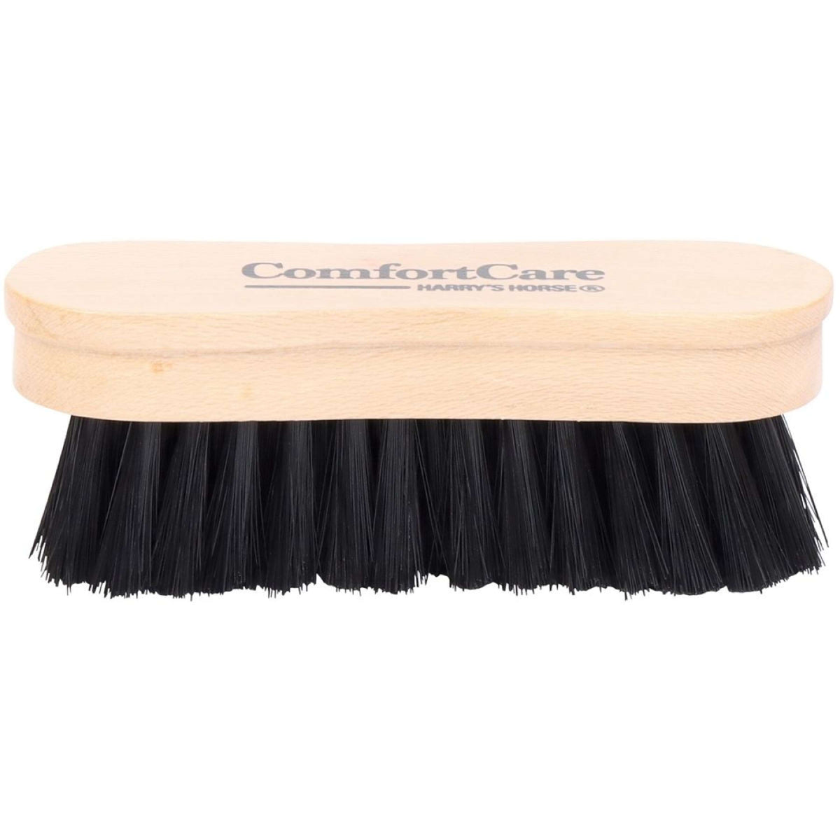 Harry's Horse Brosse Tête Petit Noir