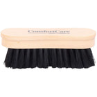 Harry's Horse Brosse Tête Petit Noir