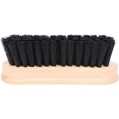 Harry's Horse Brosse Tête Petit Noir