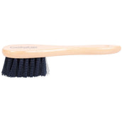 Harry's Horse Brosse Houten Handvat Marin