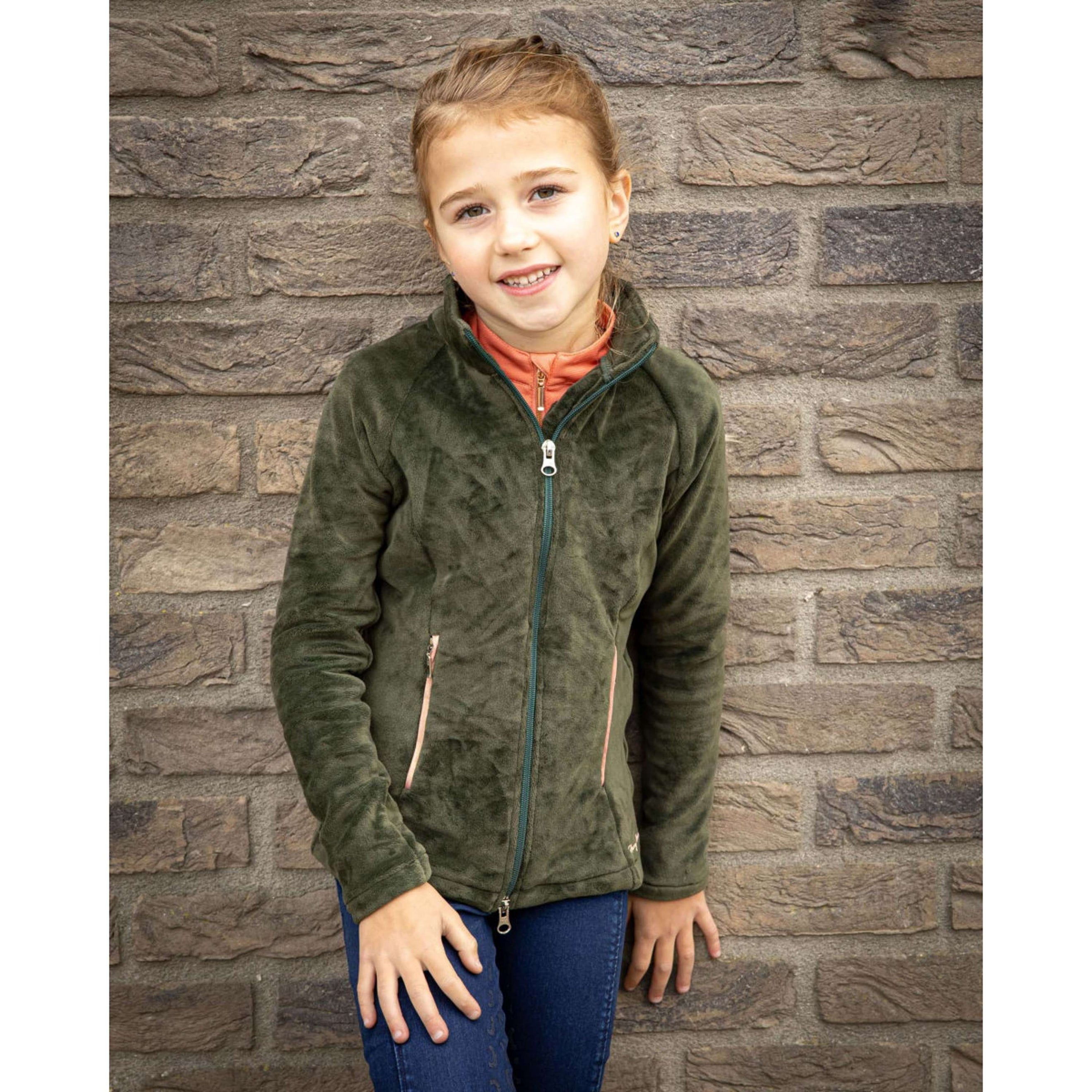 Harry's Horse Veste LouLou Duffel Bag Harry's Horse Veste LouLou Duffel Bag