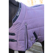 Harry's Horse Couverture d'Écurie Highliner AW26 300g Flint