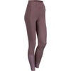 Harry's Horse Legging d'Équitation Sporty Full Grip Flint
