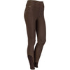 Harry's Horse Legging d'Équitation Classy Full Grip Bracken