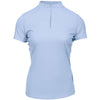Harry's Horse Baselayer Match Lilas