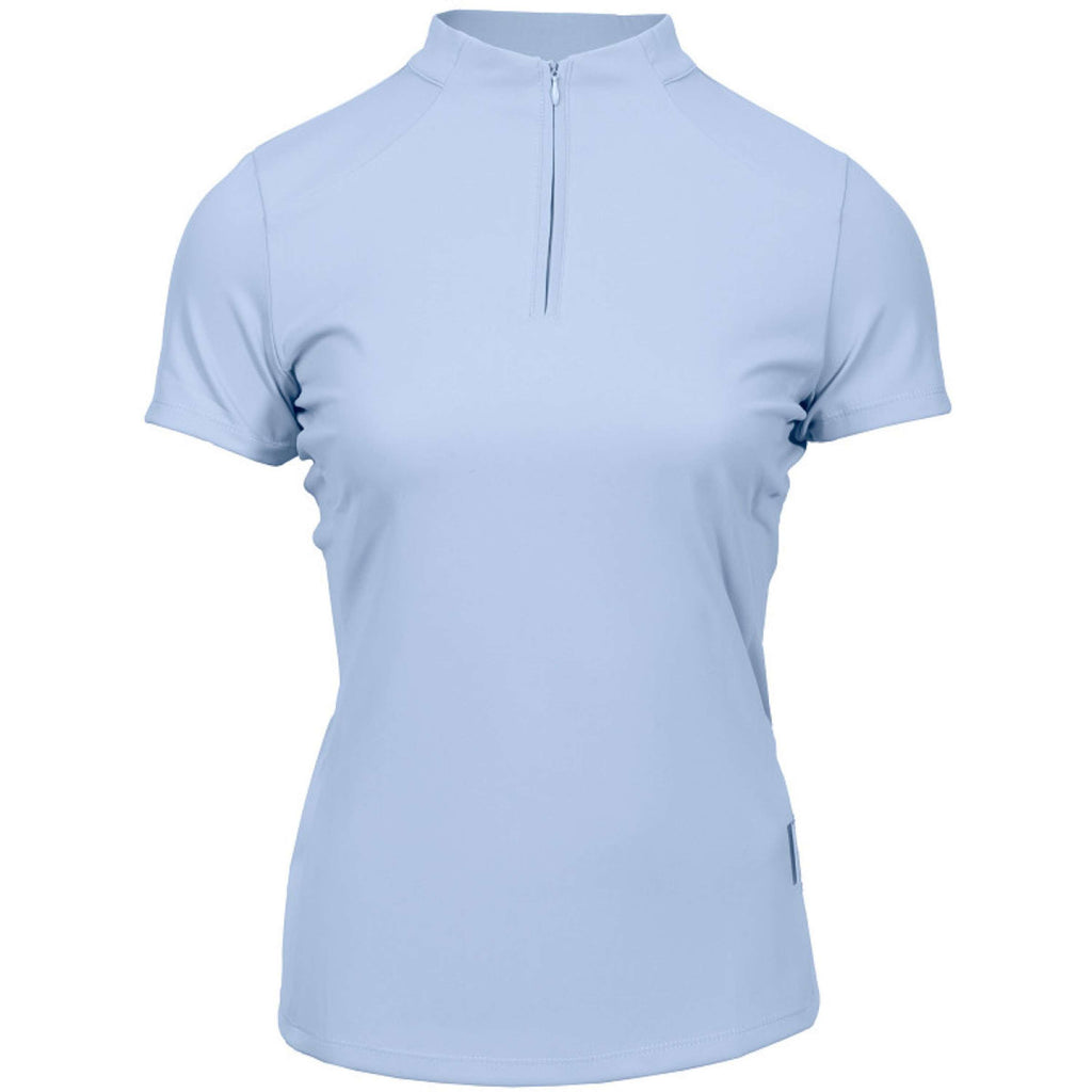 Harry's Horse Baselayer Match Lilas