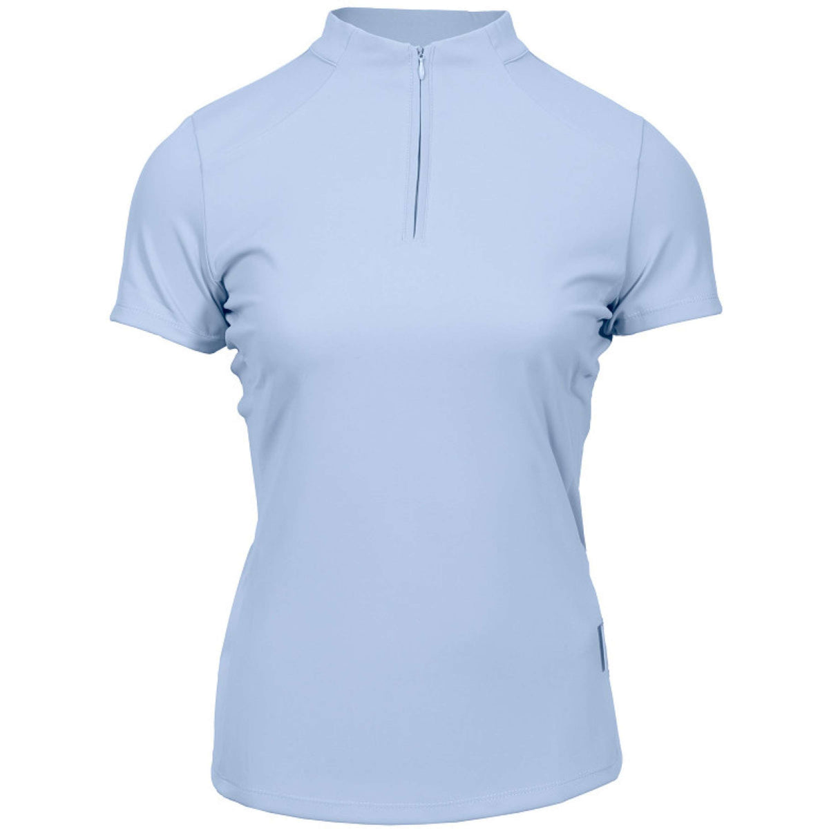 Harry's Horse Baselayer Match Lilas