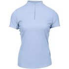 Harry's Horse Baselayer Match Lilas
