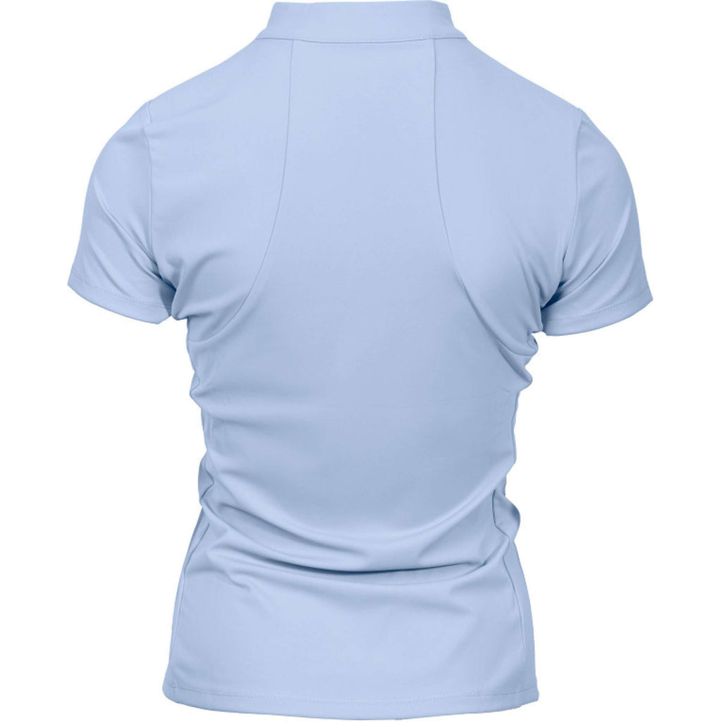Harry's Horse Baselayer Match Lilas