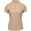Harry's Horse Baselayer Match Taupe