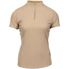 Harry's Horse Baselayer Match Taupe