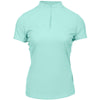 Harry's Horse Baselayer Match Vert menthe
