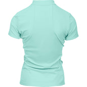 Harry's Horse Baselayer Match Vert menthe