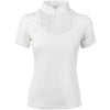 Harry's Horse T-shirt de Concours Philidelphia Blanc