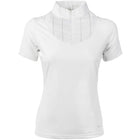 Harry's Horse T-shirt de Concours Philidelphia Blanc