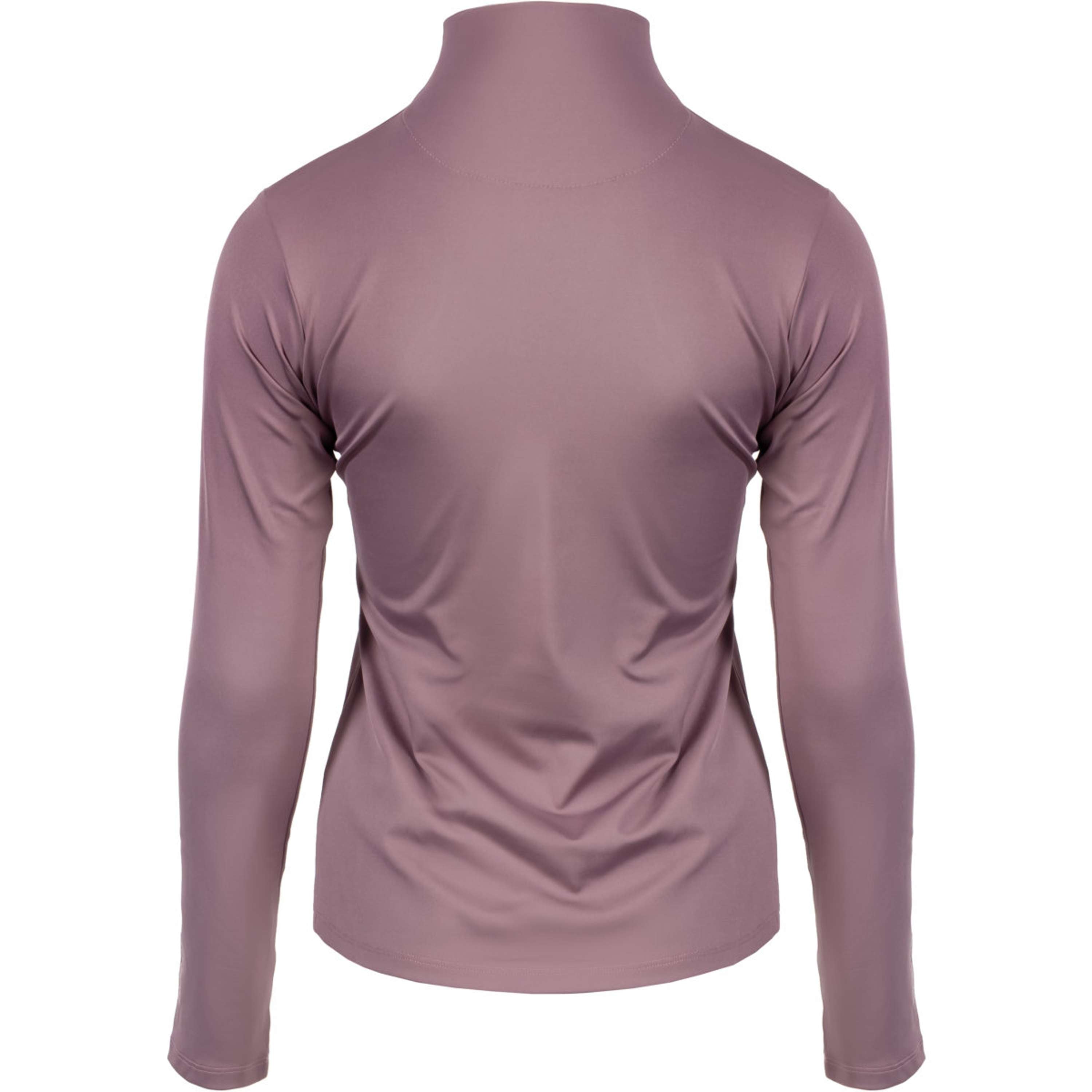 Harry's Horse T-shirt Randonnée Sporty Flint