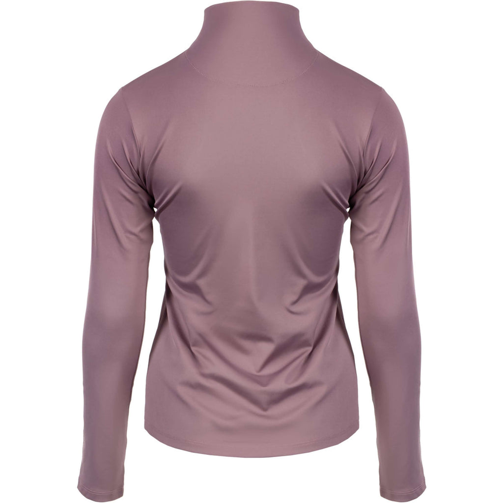 Harry's Horse T-shirt Randonnée Sporty Flint