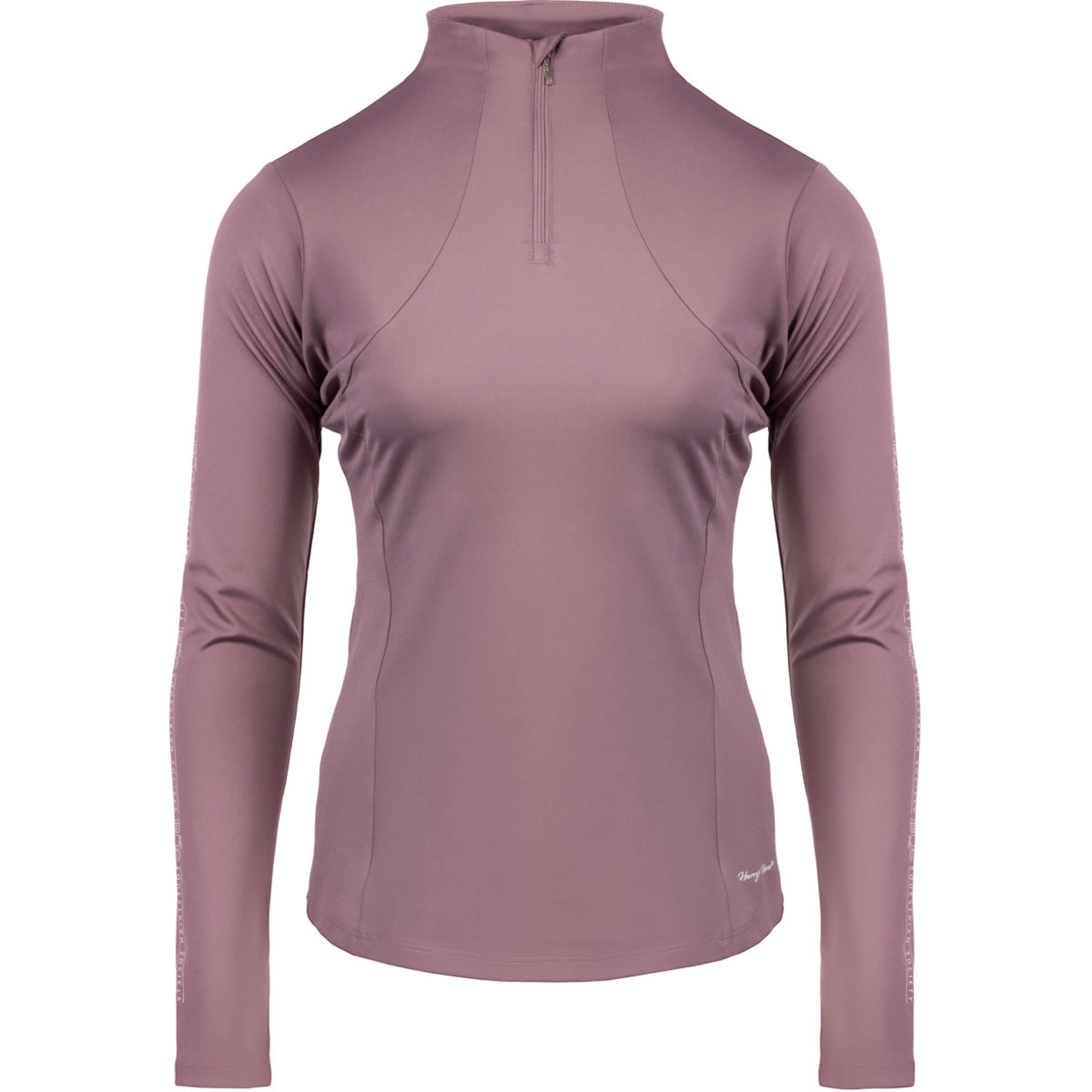 Harry's Horse T-shirt Randonnée Sporty Flint
