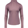 Harry's Horse T-shirt Randonnée Sporty Flint