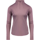 Harry's Horse T-shirt Randonnée Sporty Flint