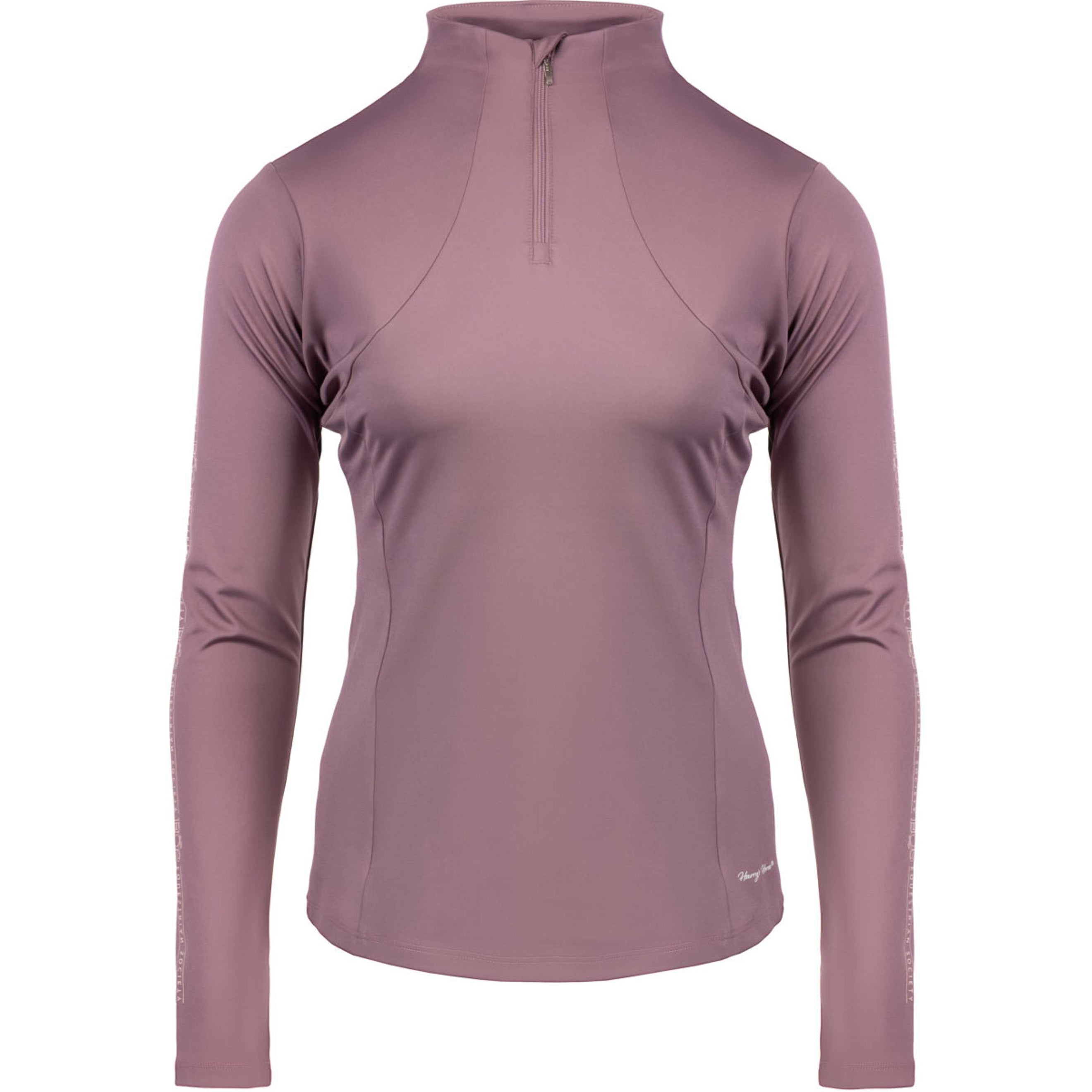 Harry's Horse T-shirt Randonnée Sporty Flint