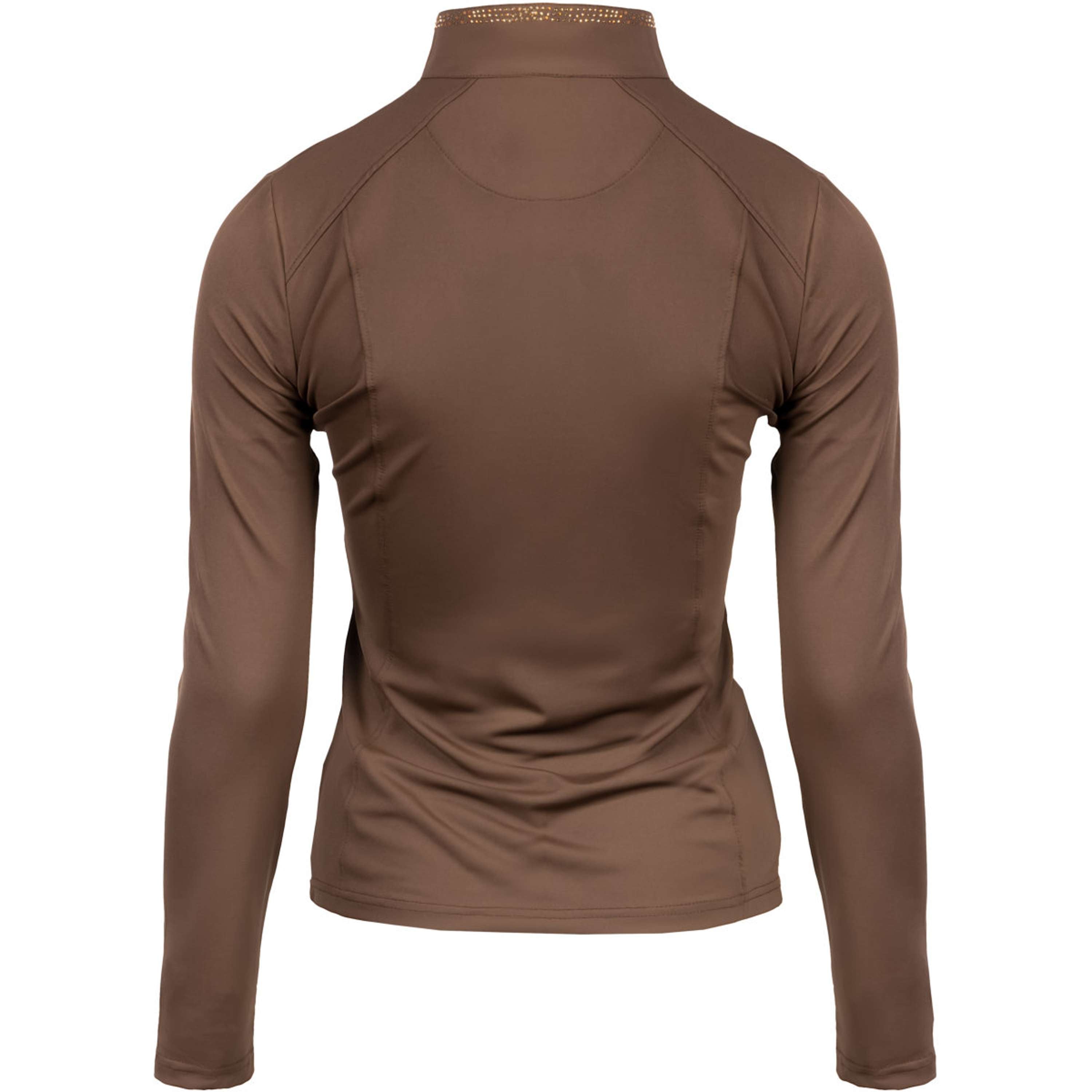 Harry's Horse T-shirt Randonnée Classy Crystal Bracken