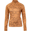 Harry's Horse T-shirt Randonnée Classy Hazel