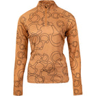 Harry's Horse T-shirt Randonnée Classy Hazel