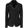 Harry's Horse Veste de Concours Blackstar Noir
