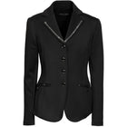 Harry's Horse Veste de Concours Blackstar Noir