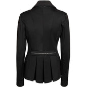 Harry's Horse Veste de Concours Blackstar Noir