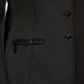 Harry's Horse Veste de Concours Blackstar Noir