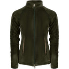 Harry's Horse Veste LouLou Duffel Bag