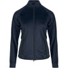 Harry's Horse Veste Sporty Marin foncé
