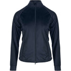 Harry's Horse Veste Sporty Marin foncé