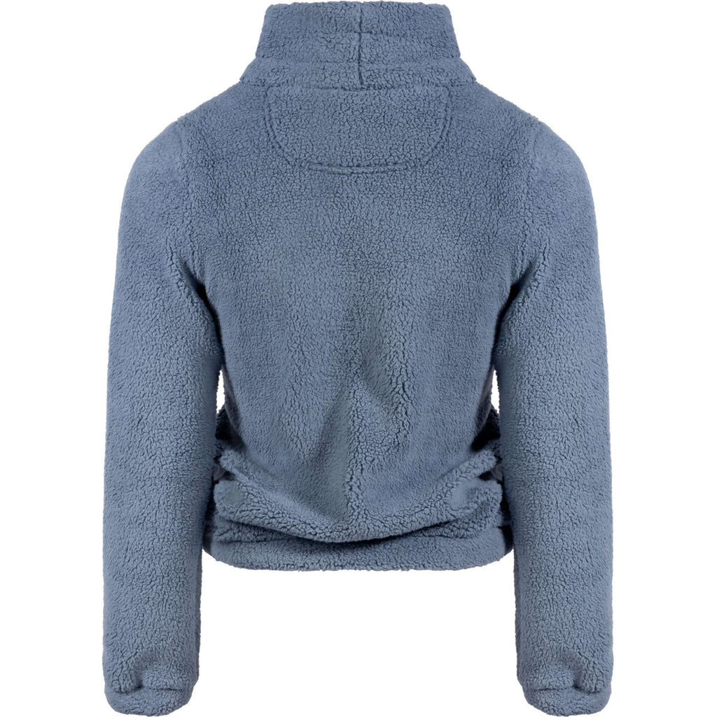 Harry's Horse Pull Trendy Flint Stone