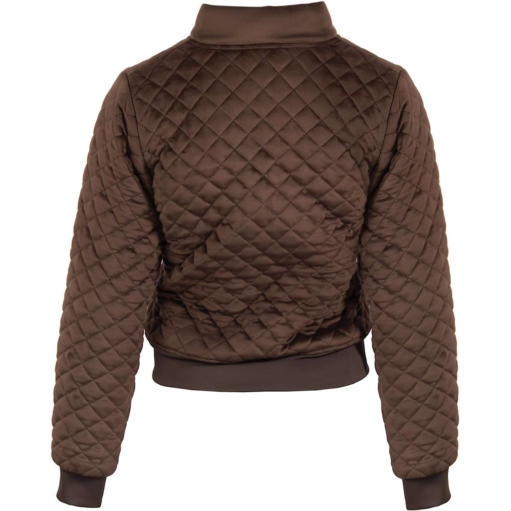 Harry's Horse Veste Bomber Classy Bracken
