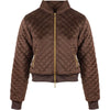 Harry's Horse Veste Bomber Classy Bracken