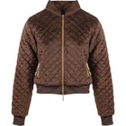 Harry's Horse Veste Bomber Classy Bracken