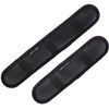 Harry's Horse Protecteur Sabots Set Noir