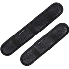 Harry's Horse Protecteur Sabots Set Noir