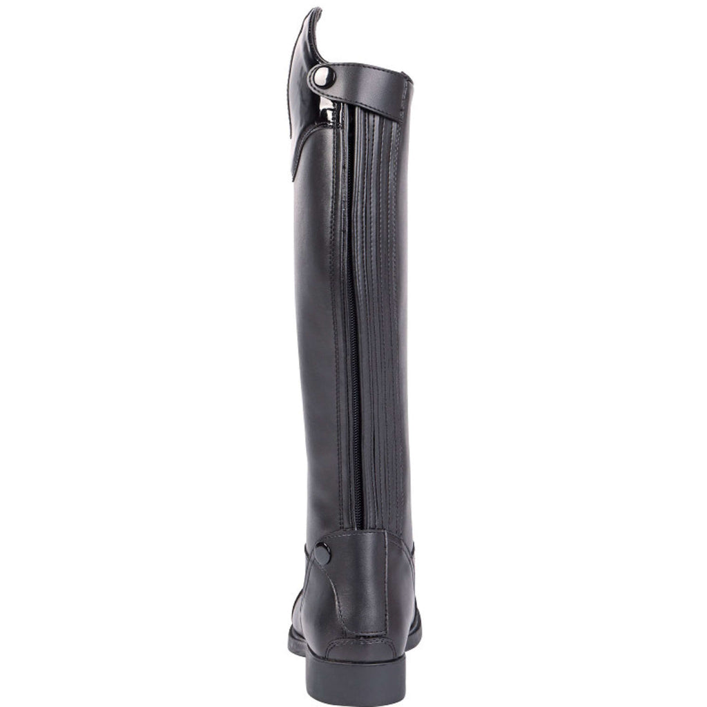 Harry's Horse Bottes d'Équitation Excalibur Junior Noir