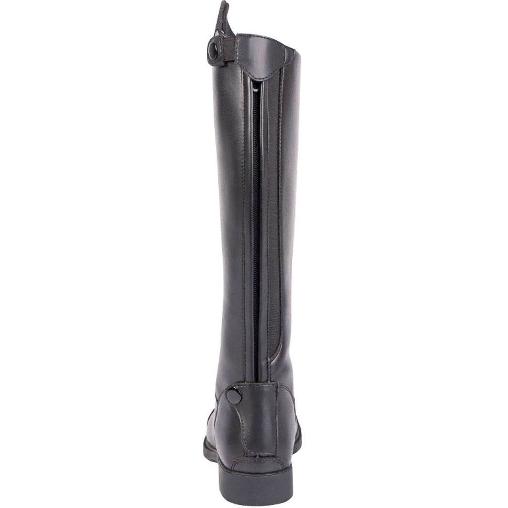 Harry's Horse Bottes d'Équitation Bellagio Junior Noir