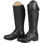 Harry's Horse Bottes d'Équitation Lancelot Junior Noir