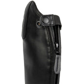 Harry's Horse Bottes d'Équitation Lancelot Junior Noir