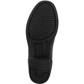 Harry's Horse Bottes d'Équitation Lancelot Junior Noir