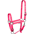 Harry's Horse Licol 3x Réglable Fuchsia
